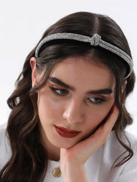 SOHI Women Embellished Hairband