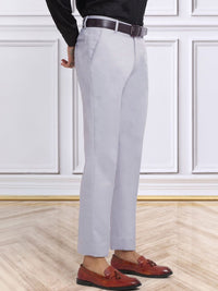 Moda Rapido Men Easy Wash Seluar