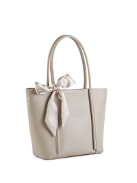 Lino Perros Women Textured Structured Shoulder Bag