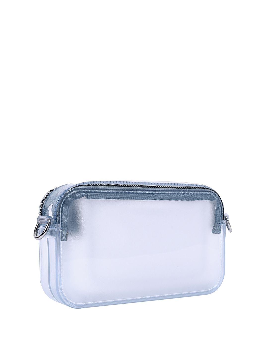 Lino Perros Sling Bag