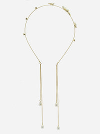 PANASH Women Embellished Hairband