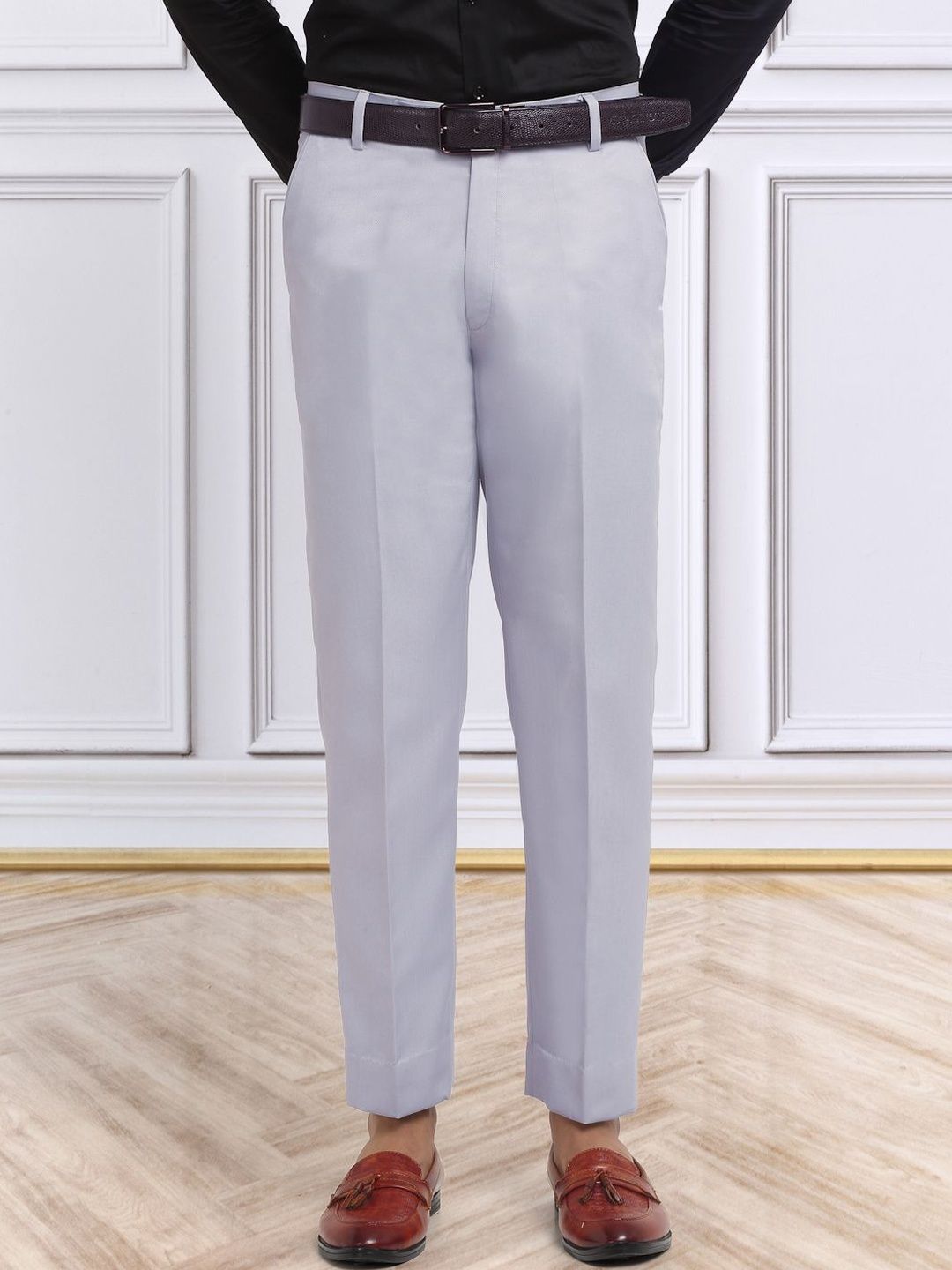 Moda Rapido Men Easy Wash Seluar
