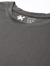 HRX by Hrithik Roshan Rapid-Dry Running T-shirt