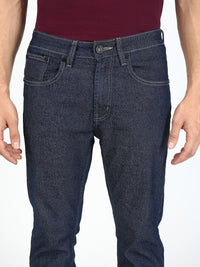 Bene Kleed Men Slim Fit Mid-Rise Stretchable Jeans