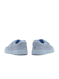 RARE RABBIT Inferno Lite Primery Men Blue Sneakers