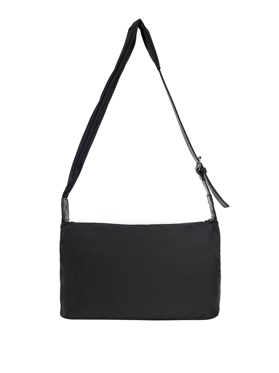 Lino Perros Sling Bag