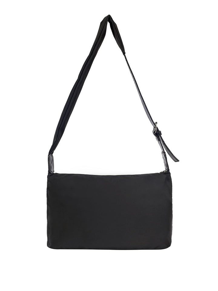 Lino Perros Sling Bag