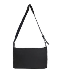 Lino Perros Sling Bag