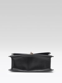 DressBerry Structured Satchel Bag