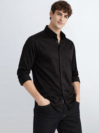 Baju Kasual Standard Lelaki ADRO