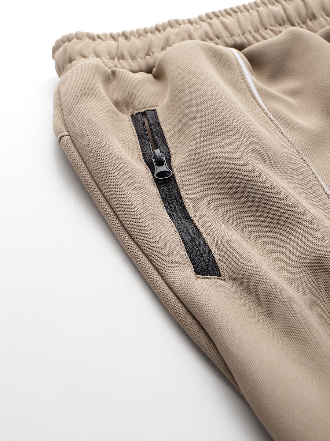 HRX by Hrithik Roshan Men Rapid-Dry Training Joggers