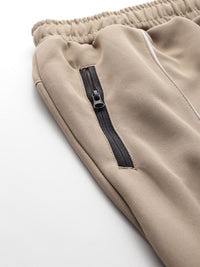 HRX by Hrithik Roshan Men Rapid-Dry Training Joggers