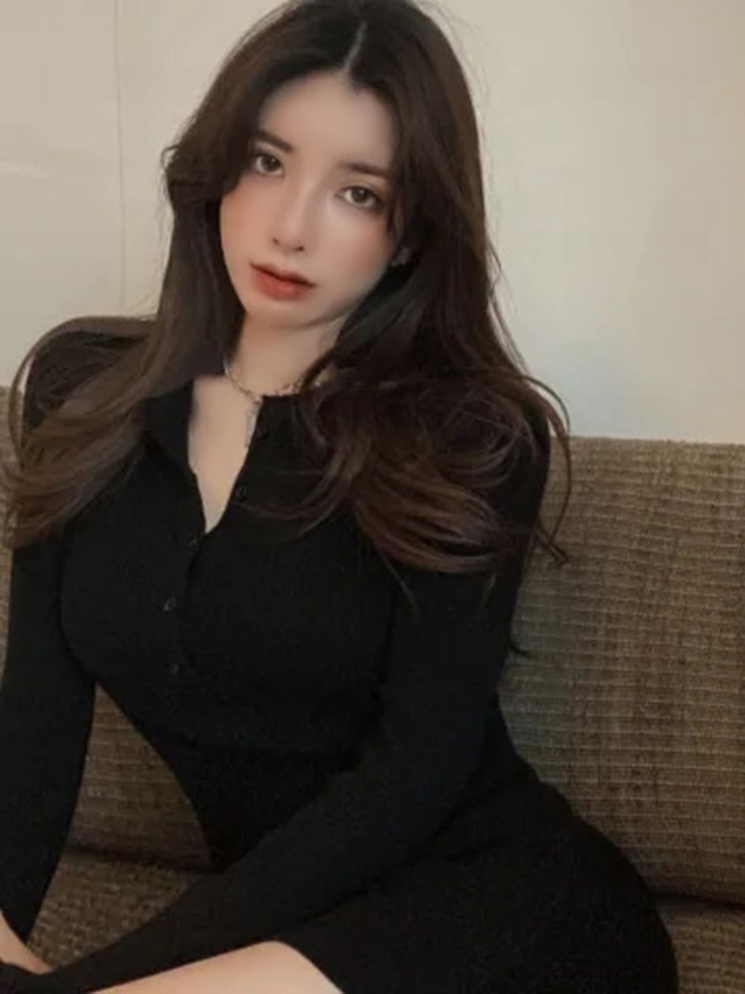 DressBerry Bodycon Mini Dress