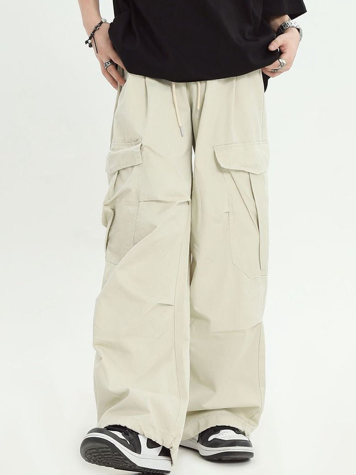 DressBerry Women Cargos Trousers