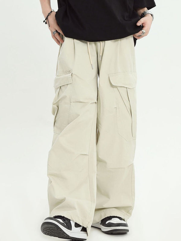 DressBerry Women Cargos Trousers