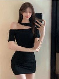DressBerry Bodycon Dress