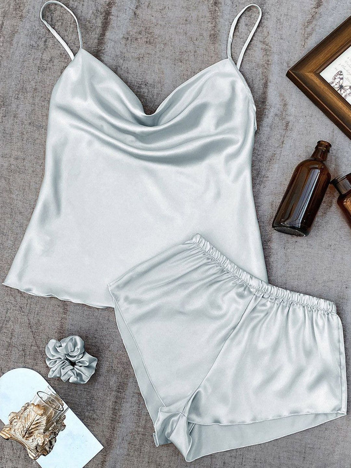 DressBerry Women Night suit