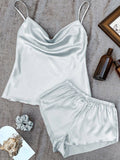 DressBerry Women Night suit