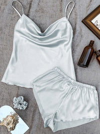 DressBerry Women Night suit