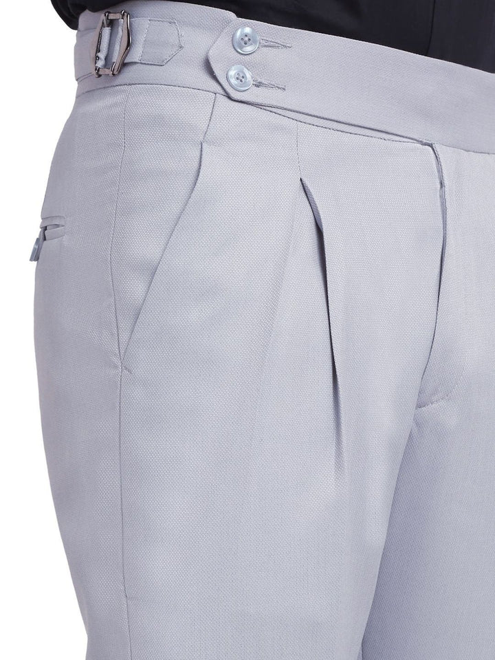 Moda Rapido Men Easy Wash Seluar