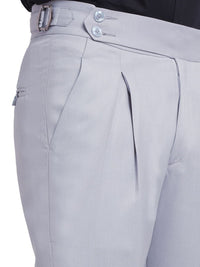 Moda Rapido Men Easy Wash Seluar