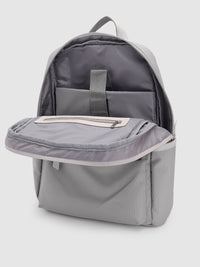 Lino Perros Unisex 15 Inch Laptop Backpack