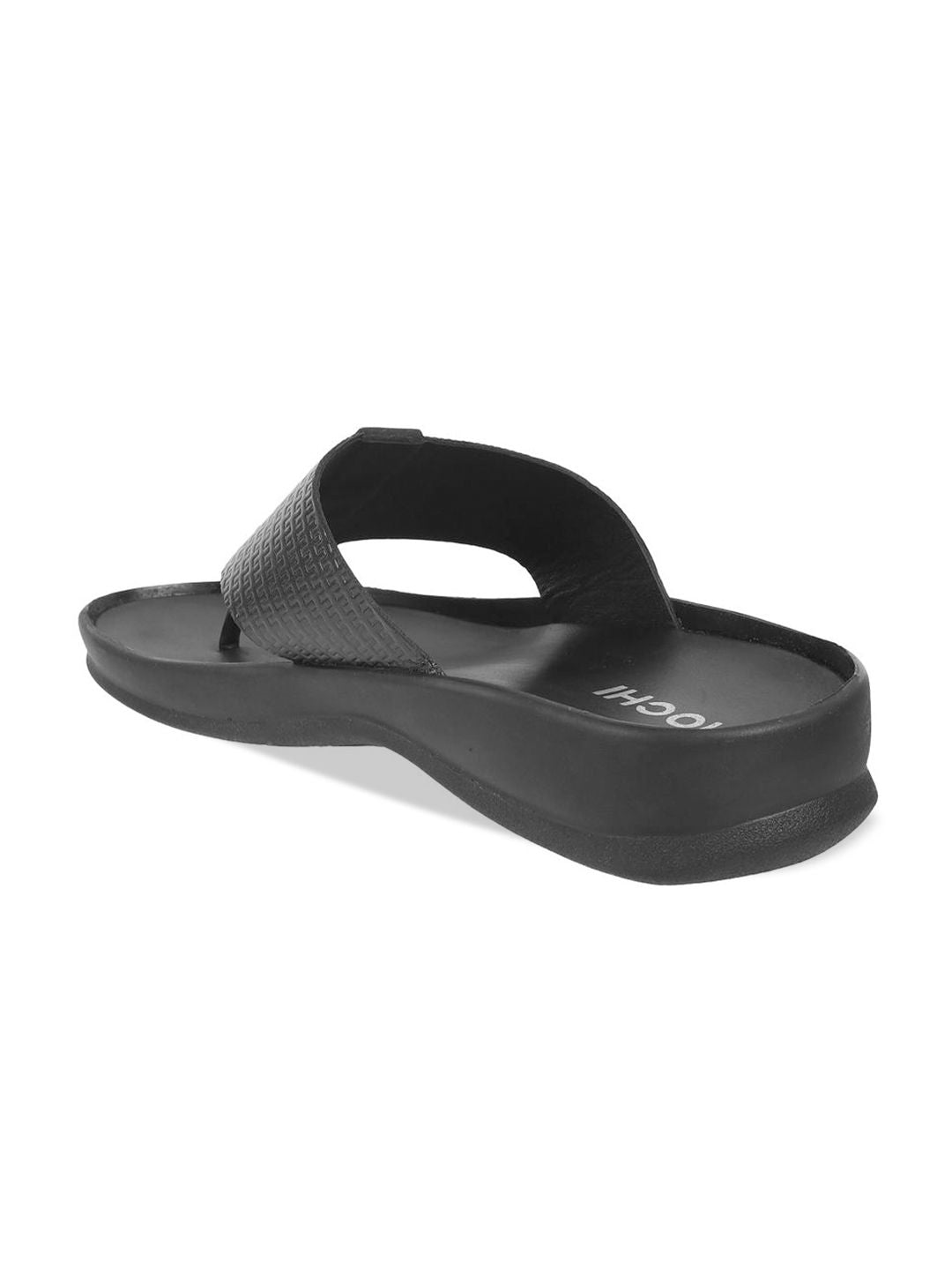 Mochi Men Comfort Sandals