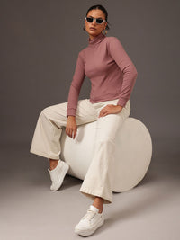 STREET 9 Cotton Top