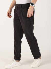 Thomas Scott Men Corduroy Trousers