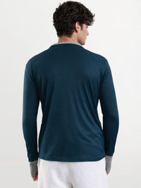 ADRO Men Lightweight Sporty Jacket