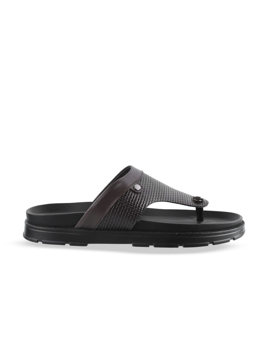 Metro Men Comfort Sandals