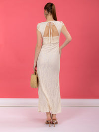 DressBerry Women Maxi Dress