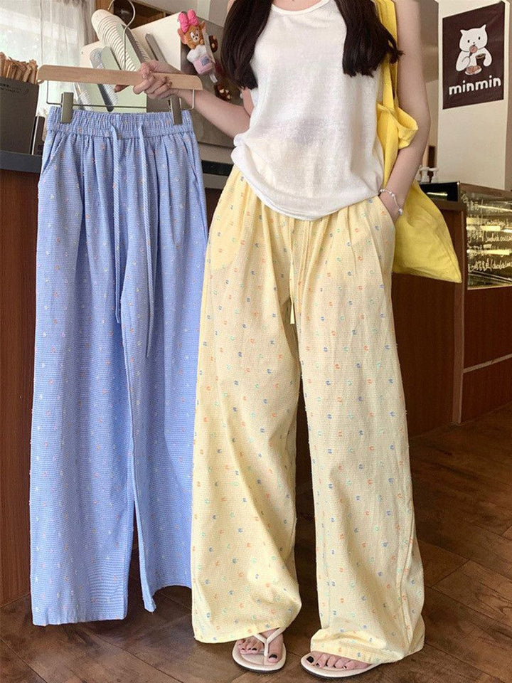 DressBerry Women Trousers