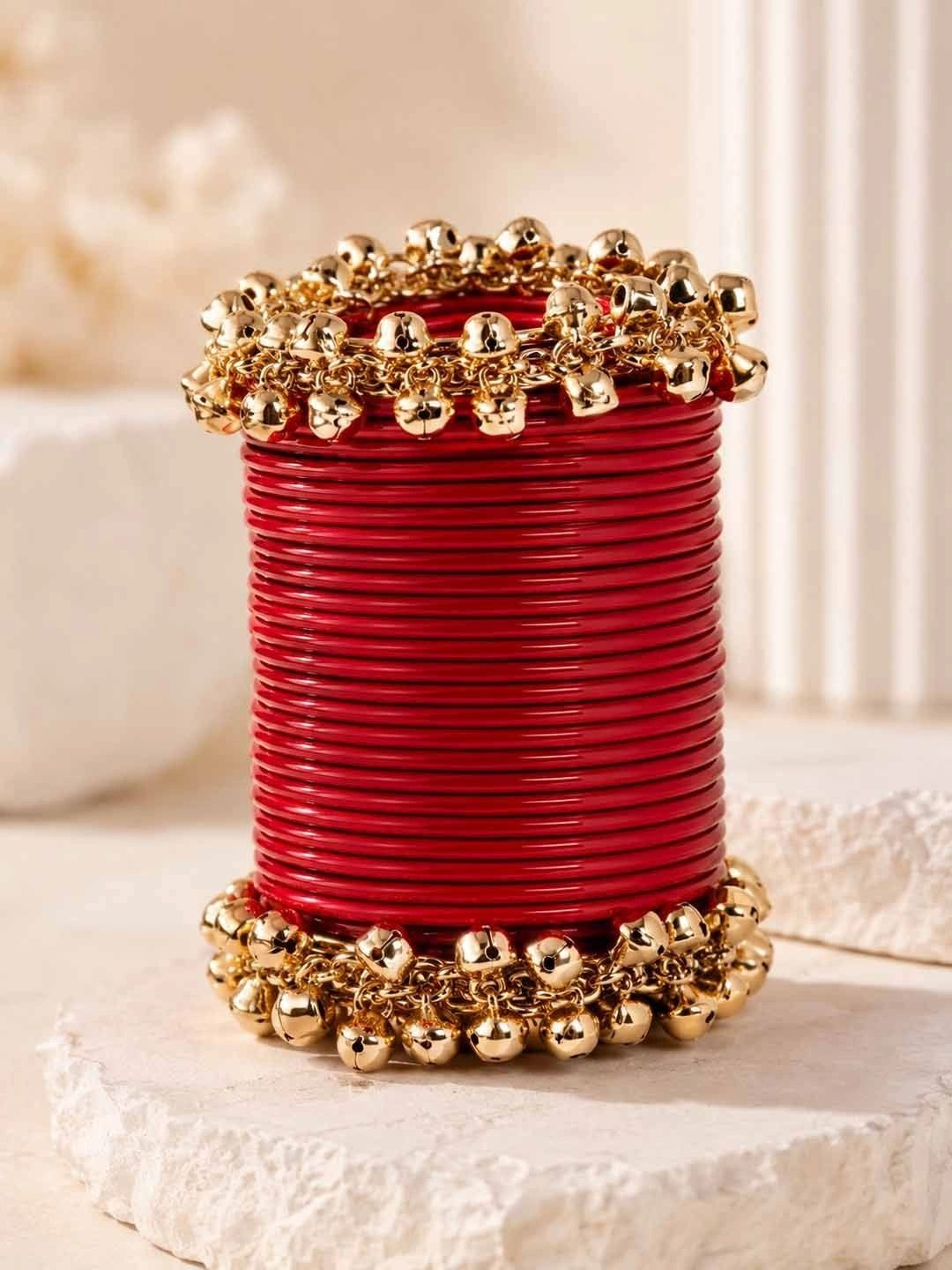 Gelang Bersalut Emas PANASH