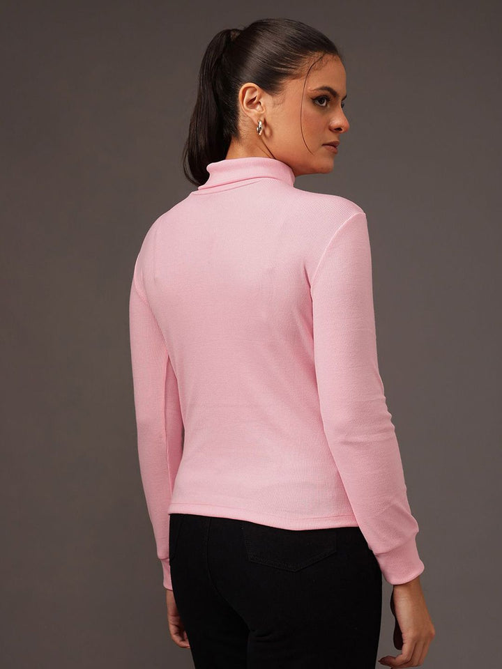STREET 9 Cotton Top