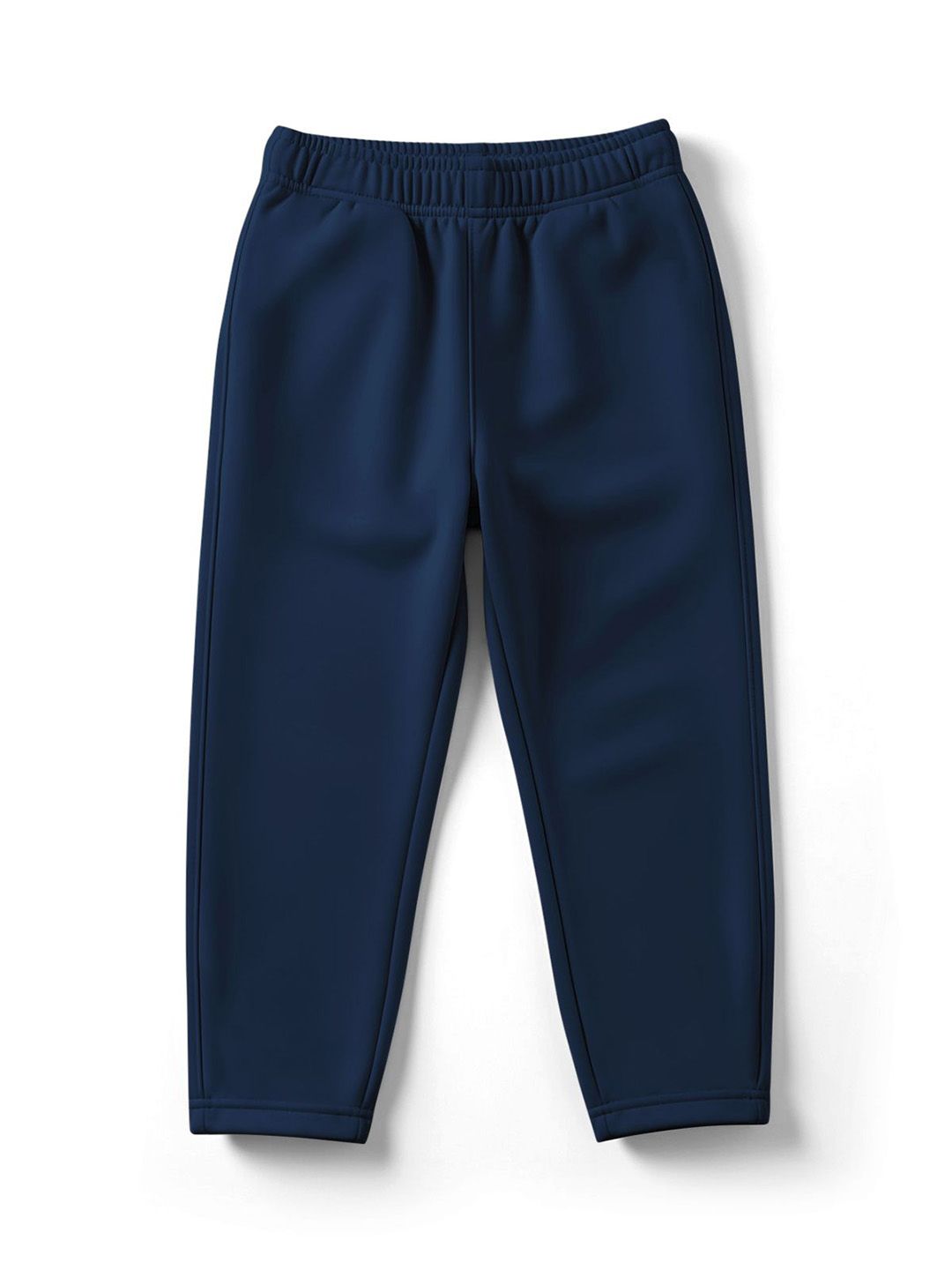 HELLCAT Boys Printed Hooded Sweatshirt With Trousers