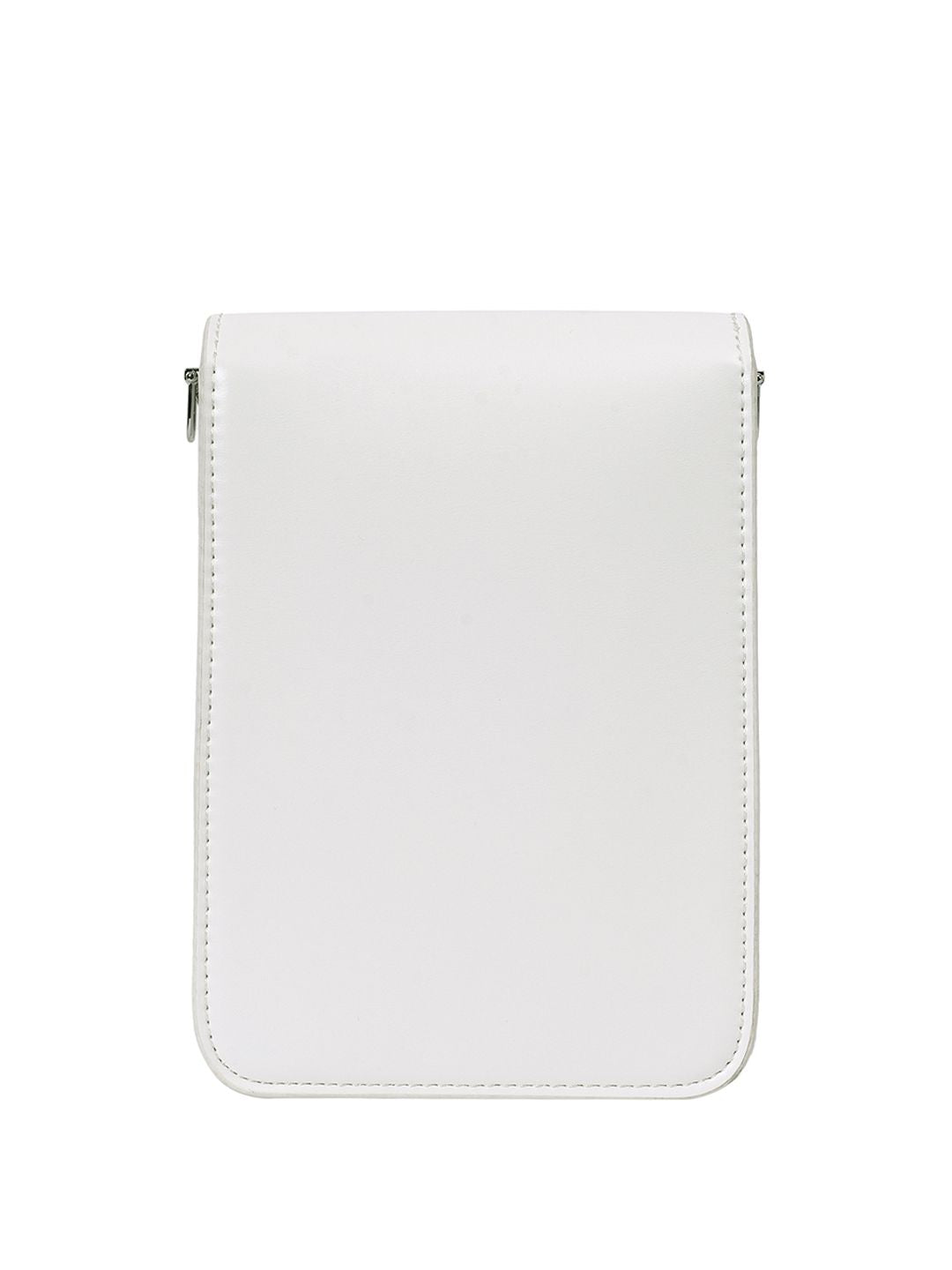 Lino Perros Sling Bag