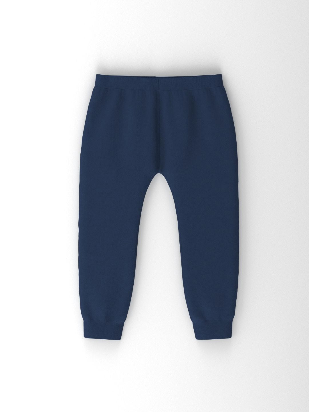 Nauti Nati Boys Dicetak Sweatshirt Kapas Murni Dengan Joggers