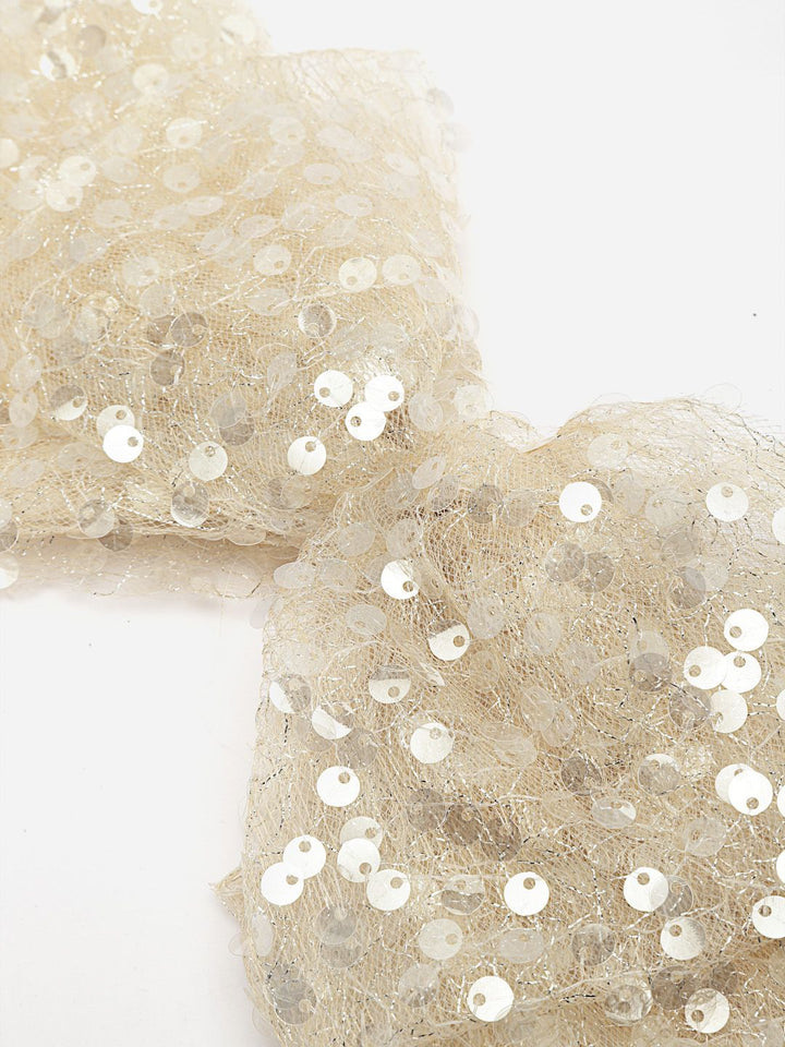 PANASH Women Embellished French Barrette