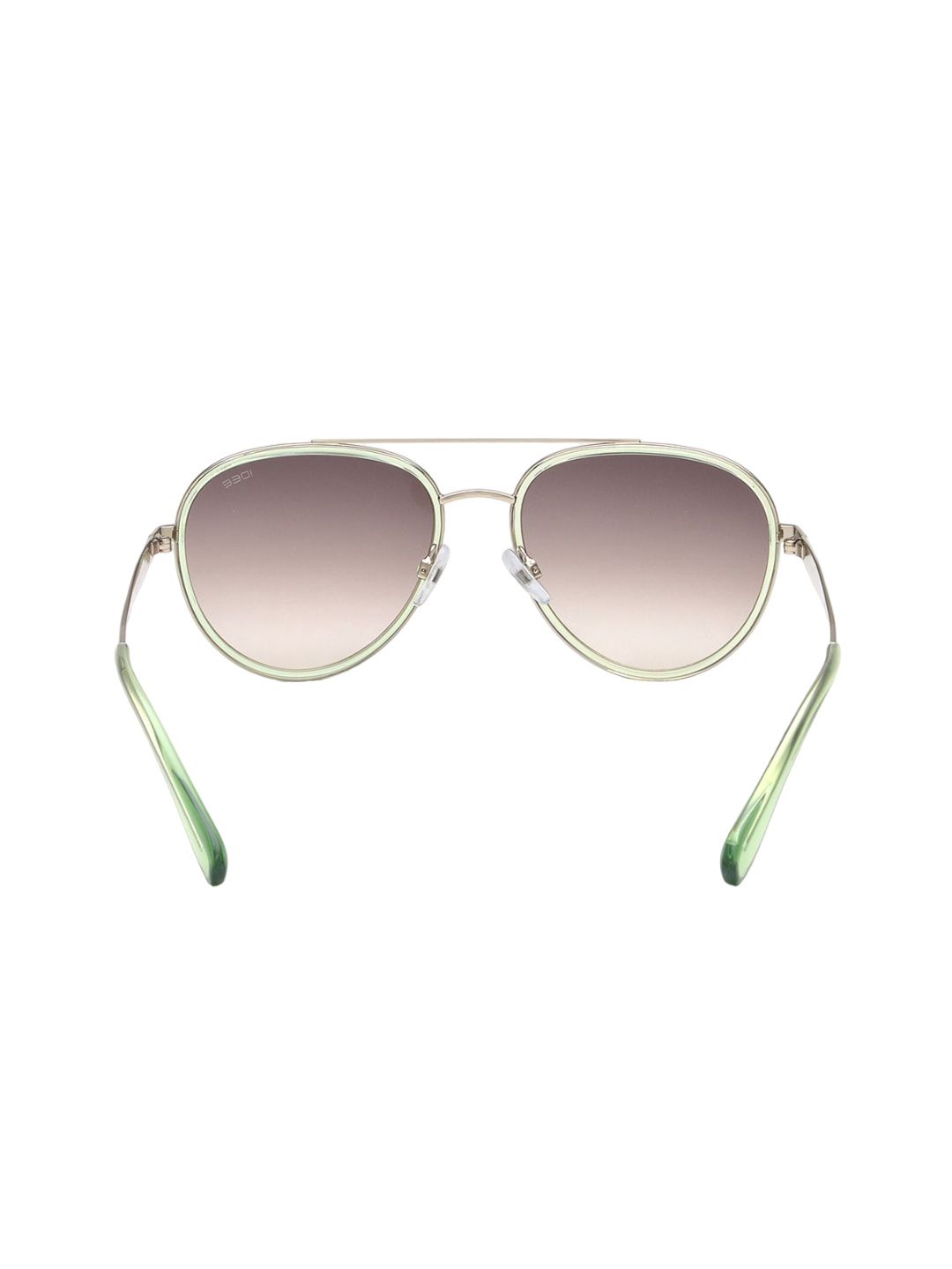 IDEE Women Aviator Sunglasses with UV Protected Lens