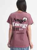 Bewakoof Women Printed T-shirt