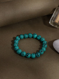 PANASH Women Brass Charm Bracelet