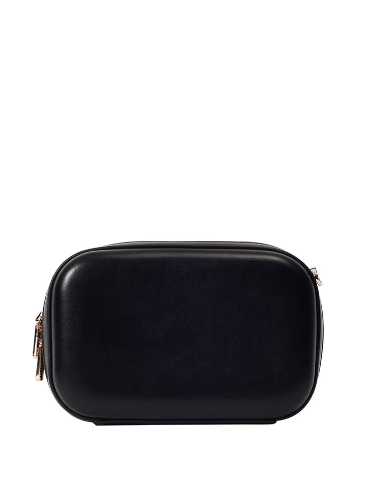 Lino Perros Sling Bag