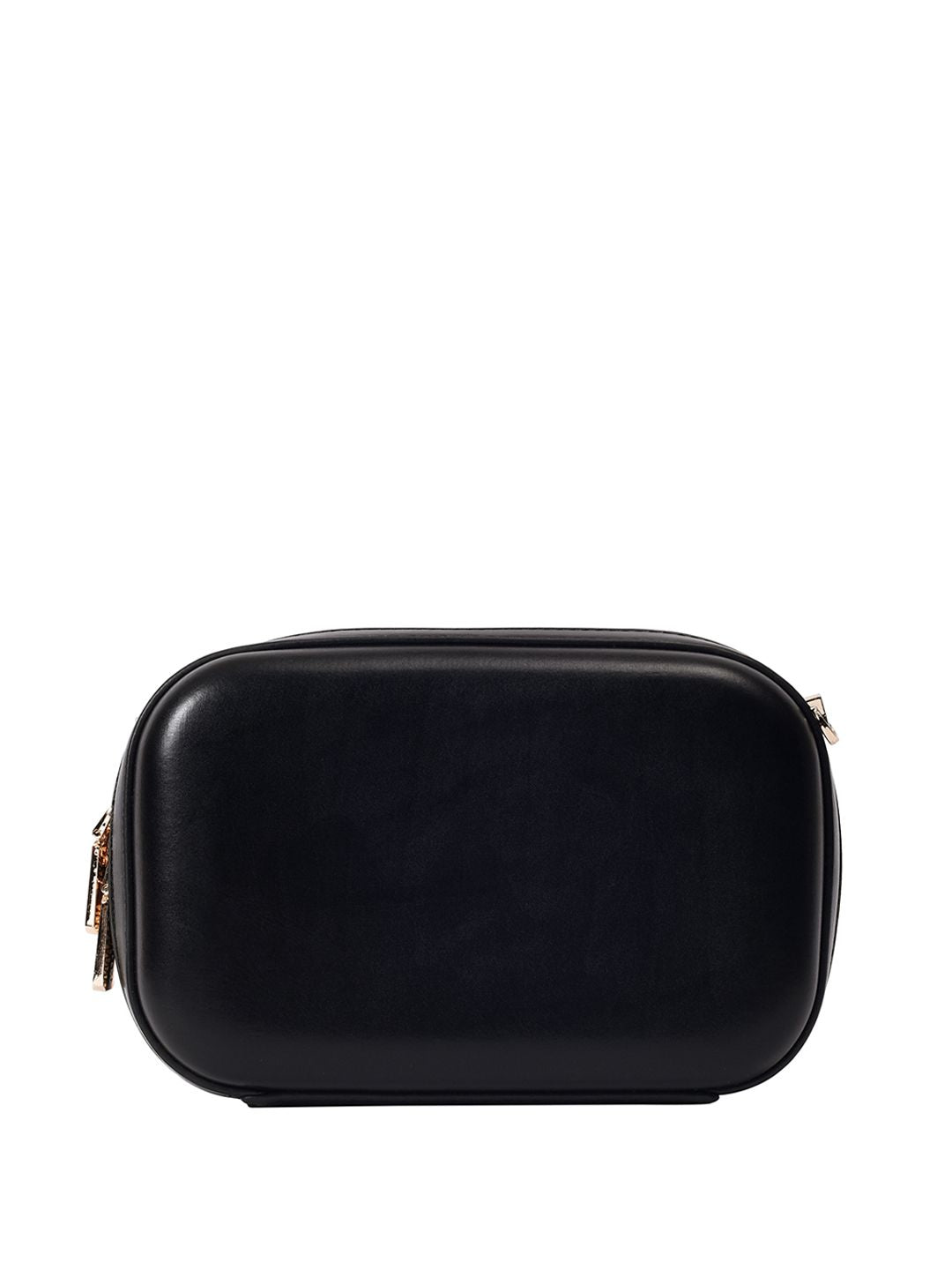 Lino Perros Sling Bag