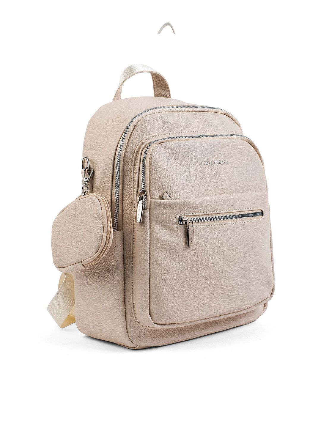 Lino Perros Women Backpack