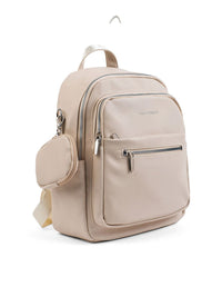 Lino Perros Women Backpack