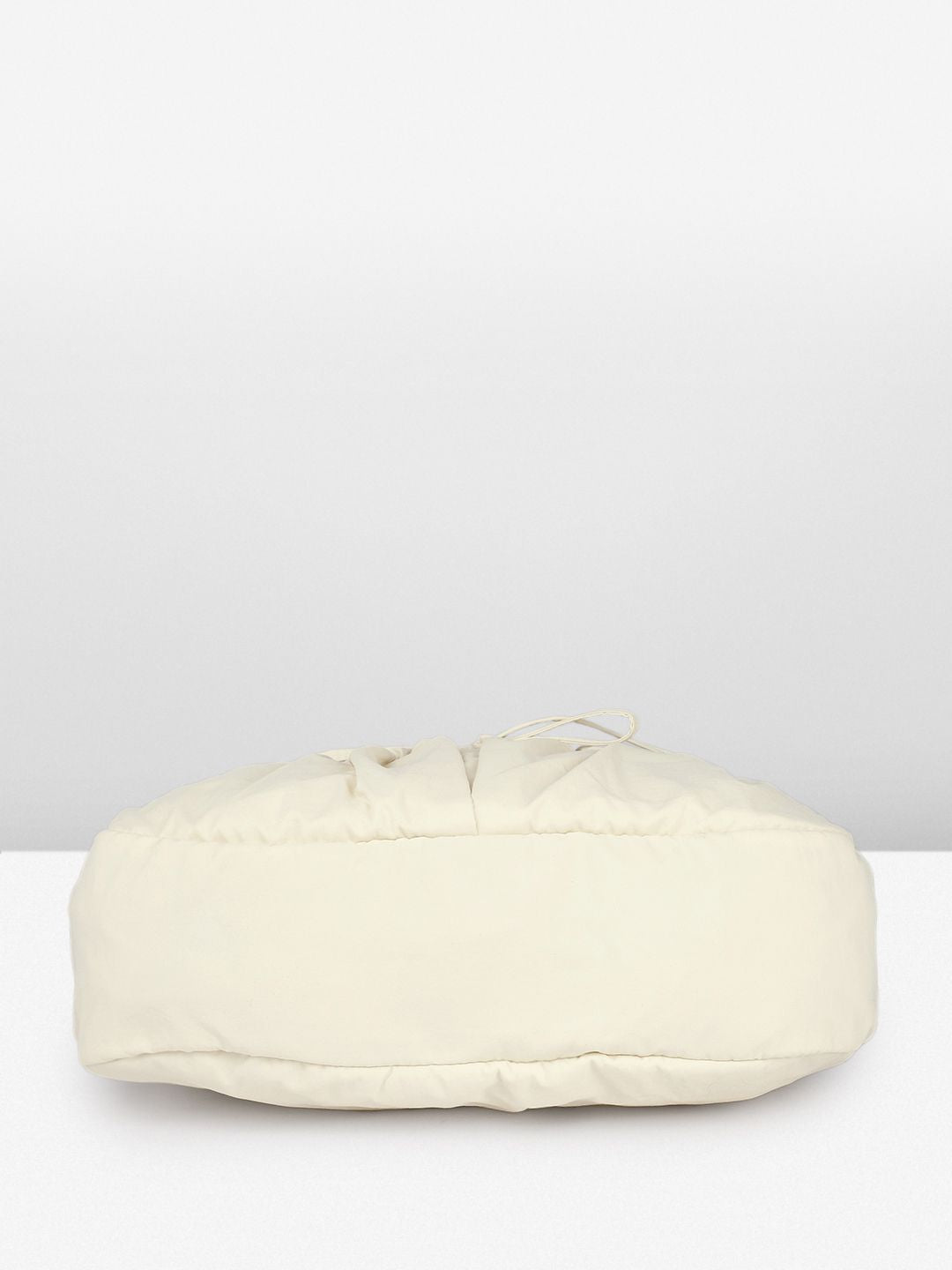 DressBerry Structured Shoulder Bag