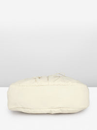 DressBerry Structured Shoulder Bag