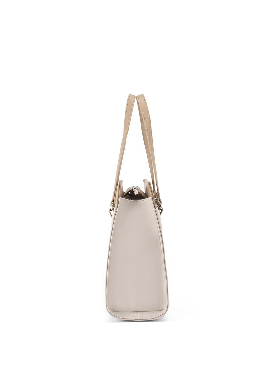 Lino Perros Oversized Shopper Tote Bag
