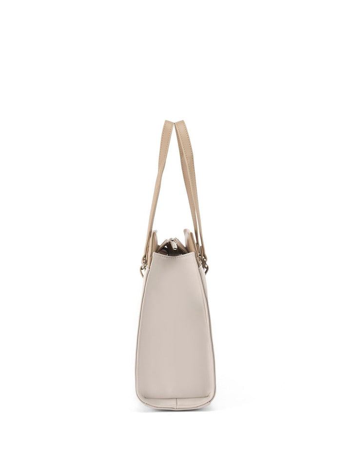 Lino Perros Oversized Shopper Tote Bag